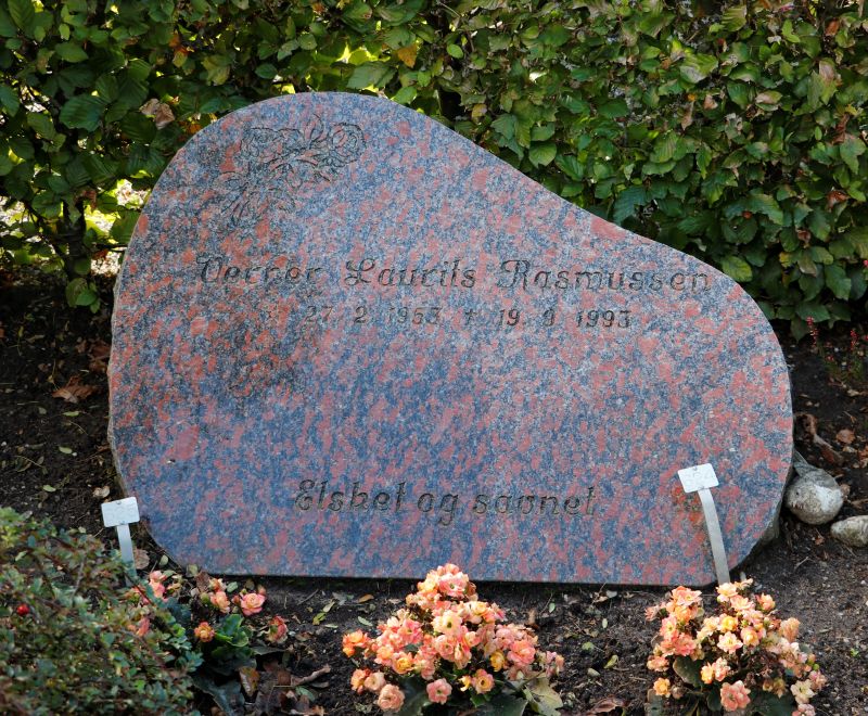 Verner Laurits Rasmussen.JPG